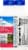 Ridgecrest Herbals Hair Revive Capsules Perspective: right