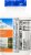 Ridgecrest Herbals Adrenal Fatigue Fighter Vegan Capsules Perspective: right