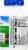 Ridgecrest Herbals Anxiety Free Capsules Perspective: right