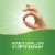 Nature's Way Chlorofresh Chlorophyll Concentrate Skin and Body Detox Softgels Perspective: right