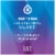 TheraTears Dry Eye Therapy Lubricant Dry Eye Drops Perspective: right