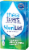 SteriLid Thera Tears Therapy for Your Eyes Eyelid Cleanser Perspective: right