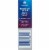 Thera Tears® Extra® Dry Eye Therapy Lubricant Eye Drops Perspective: right