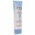 TIZO® Primer Mineral SPF 40 Tinted Sunscreen Perspective: right