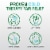 Biofreeze Professional Pain Relief Gel, Colorless Perspective: right