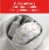 Huggies Snug and Dry Baby Diaper, Size 3 (31 Count) Perspective: right