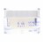 Obagi® Medical Hydrate Lux Moisture-Rich Cream Perspective: right