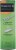Monistat® 3-Day Yeast Infection Treatment for Women Perspective: right