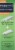 Monistat® 3 Combination Pack 3-Day Treatment Combo Suppositories and Cream Perspective: right