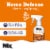 Nix Ultra Super Lice Removal For Hair And Home Lice Treatment Kit Perspective: right
