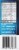 Nix Permethrin Lice Treatment Perspective: right