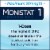 Monistat One-Day Maximum Strength Yeast Infection Treatment Ovule Insert & External Itch Cream Perspective: right
