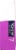 Monistat 7-Day Low Dose Yeast Infection Treatment Applicators Perspective: right