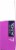 Monistat 7-Day Low Dose Yeast Infection Treatment Applicators Perspective: right