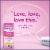 Monistat® Care™ Chafing Relief Powder Gel Perspective: right