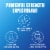 Mucinex Extended-Release Expectorant Tablets Perspective: right