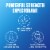 Mucinex Extended-Release Expectorant Tablets Perspective: right