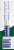 MucinexDM ExtendedRelease BiLayer Tablets Perspective: right