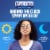 Mucinex Fast Max DM Max & Mucinex Nightshift Cold & Flu Liquids Perspective: right
