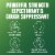 Mucinex DM Expectorant & Cough Suppressant Tablets Perspective: right