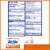 Mucinex D Expectorant & Nasal Decongestant 600mg Tablets Perspective: right