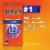 Delsym Adult Cough Grape Liquid Perspective: right
