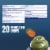 Mucinex® InstaSoothe™ Honey & Echinacea Cough Driops Perspective: right