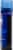 Mucinex Fast-Max Night Time Cold & Flu Liquid Perspective: right