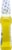 Cepacol Gold Antibacterial Mouthwash Perspective: right