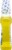 Cepacol Mouthwash Gold 24oz Perspective: right