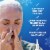 Mucinex Sinus-Max Severe Nasal Congestion Relief Clear & Cool Nasal Spray Perspective: right