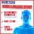 Mucinex® Sinus-Max® Severe Nasal Congestion Relief Sinus & Allergy Nasal Spray Perspective: right