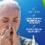 Mucinex Sinus Max Relieves Sinus Pressure Congestion Sinus & Allergy Nasal Spray Perspective: right