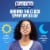 Mucinex Fast Max Day & Night Cold & Flu Liquids Perspective: right
