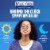 Mucinex Fast Max Day & Night Cold & Flu Liquids Perspective: right