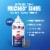 Mucinex Sinus Saline Nasal Spray & Sinus Rinse Perspective: right