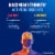 Mucinex Rapid Clear Pain, Headache & Mucus Congestion and Nighttime Liquid Gels Perspective: right