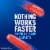 MUCINEX® Rapid Clear® Pain, Headache & Cough- 24/20 ct. Perspective: right