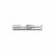 Bonine® Max Strength Peppermint Flavor Chewable Tablet Perspective: right
