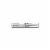 Bonine® Max Strength Peppermint Flavor Chewable Tablet Perspective: right