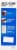 Accu-Chek Softclix Lancing Device Perspective: right