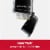 Accu-Chek® Blood Glucose Test Strips Perspective: right