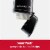 Accu-Chek® Blood Glucose Test Strips Perspective: right