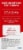 Accu-Chek Guide Me Blood Glucose Monitoring System Perspective: right