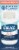 Colace® Extra Strength 250mg Clear Soft Gels Perspective: right