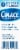 Colace® Regular Strength Stool Softener Capsules Perspective: right