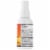 Betadine® First Aid Spray Perspective: right