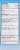 Betadine® Antiseptic Mint Sore Throat Gargle Perspective: right