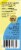 Senokot-S® Dual Action Laxative Tablets Perspective: right