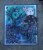 Fairy Hugs Stamps - Condo Dwellers Perspective: right